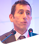 Maurizio Barbieri