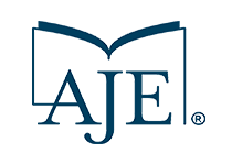 English Editing & Author Services for Research Publication
